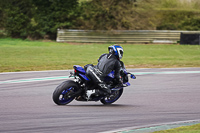 Lower Group Blue Bikes